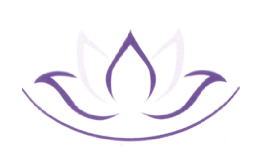 Logo Heilpraktikerin von Westphalen in der Kölner Altstadt